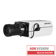 ds-2cd4024f_03 ds-2cd4024f_03